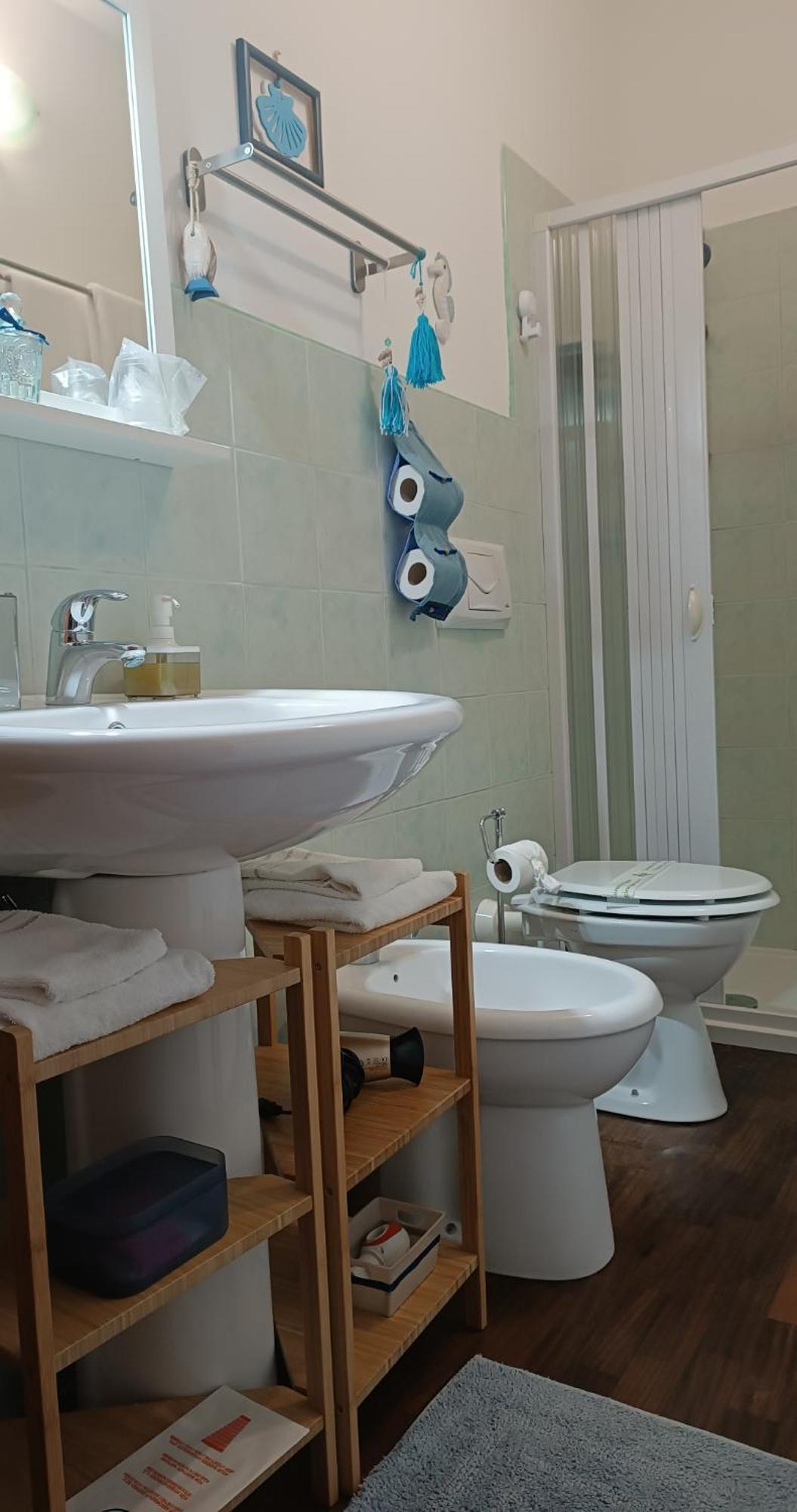 Bed and Breakfast Casa Felicidad Alguer Zewnętrze zdjęcie