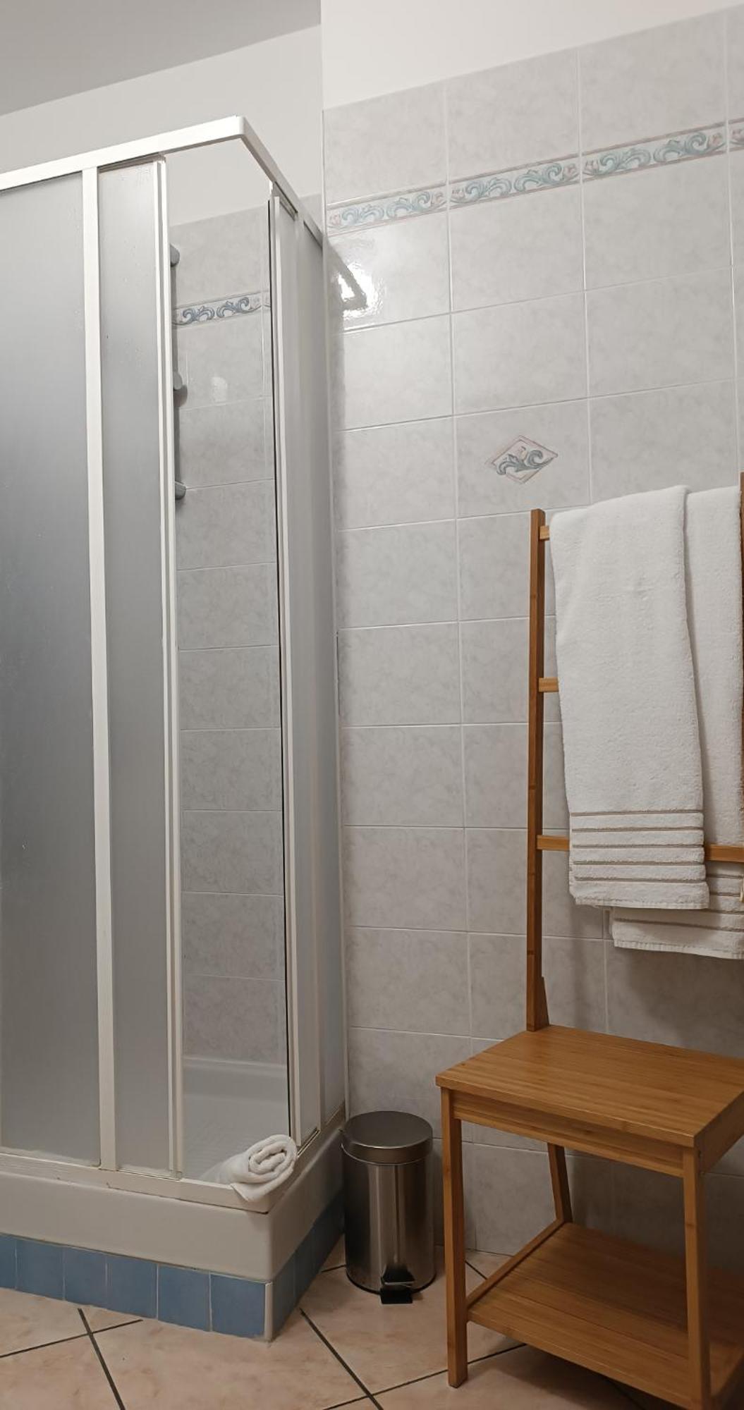 Bed and Breakfast Casa Felicidad Alguer Zewnętrze zdjęcie